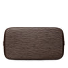 Louis Vuitton Epi Alma PM Secondhand