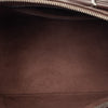 Louis Vuitton Epi Alma PM Secondhand