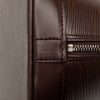 Louis Vuitton Epi Alma PM Secondhand