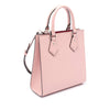 Louis Vuitton Epi Sac Plat BB Secondhand