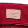 Louis Vuitton Epi Sac Plat BB Secondhand