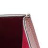 Louis Vuitton Epi Sac Plat BB Secondhand