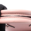 Louis Vuitton Epi Sac Plat BB Secondhand