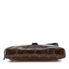 Louis Vuitton Monogram Glaze Messenger PM Secondhand