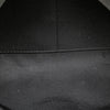 Louis Vuitton Monogram Glaze Messenger PM Secondhand