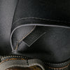 Louis Vuitton Monogram Glaze Messenger PM Secondhand
