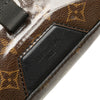 Louis Vuitton Monogram Glaze Messenger PM Secondhand