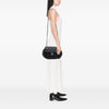 Chanel CC Quilted Lambskin Chain Around Flap Secondhand