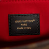Louis Vuitton Monogram Reverse Giant OnTheGo PM Secondhand