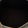 Gucci Large GG Supreme Joy Boston Bag Secondhand