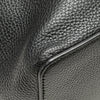Gucci Large Pebbled Calfskin Soho Convertible Hobo Secondhand
