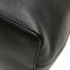 Gucci Large Pebbled Calfskin Soho Convertible Hobo Secondhand