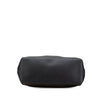 Gucci Large Pebbled Calfskin Soho Convertible Hobo Secondhand