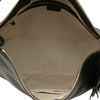 Gucci Large Pebbled Calfskin Soho Convertible Hobo Secondhand