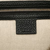 Gucci Large Pebbled Calfskin Soho Convertible Hobo Secondhand