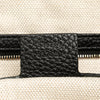 Gucci Large Pebbled Calfskin Soho Convertible Hobo Secondhand