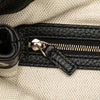 Gucci Large Pebbled Calfskin Soho Convertible Hobo Secondhand