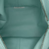 Bottega Veneta Mini Calfskin Double Knot Bag Secondhand