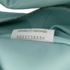 Bottega Veneta Mini Calfskin Double Knot Bag Secondhand
