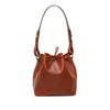 Louis Vuitton Epi Petit Noe Secondhand