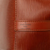 Louis Vuitton Epi Petit Noe Secondhand