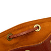 Louis Vuitton Epi Petit Noe Secondhand