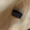 Gucci Mini Calfskin Jackie 1961 Crossbody Secondhand
