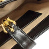 Gucci Mini Calfskin Jackie 1961 Crossbody Secondhand