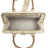Louis Vuitton Suhali Lingenieux PM Secondhand
