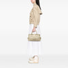 Louis Vuitton Suhali Lingenieux PM Secondhand