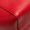 Gucci Medium Leather Swing Tote Secondhand