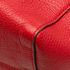 Gucci Medium Leather Swing Tote Secondhand