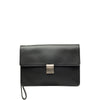 Louis Vuitton Taiga Selenga Secondhand