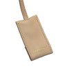 Saint Laurent Small Leather Classic Y Cabas Satchel Secondhand