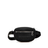 Burberry Econyl Nylon Logo Cannon Bum Bag Secondhand