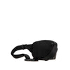 Burberry Econyl Nylon Logo Cannon Bum Bag Secondhand