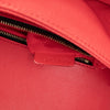 Burberry Haymarket Check Canvas 1983 Link Flap Secondhand