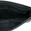 Louis Vuitton Monogram Eclipse Pochette Voyage MM Secondhand