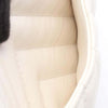 Chanel Reissue 2.55 Chevron Calfskin Single Flap 224 Secondhand