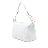 Chanel CC Caviar Chain Shoulder Bag Secondhand