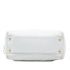 Chanel CC Caviar Chain Shoulder Bag Secondhand