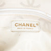 Chanel CC Caviar Chain Shoulder Bag Secondhand