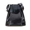 Louis Vuitton Epi Sac D Epaule PM Secondhand