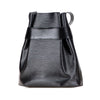 Louis Vuitton Epi Sac D Epaule PM Secondhand