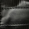 Louis Vuitton Epi Sac D Epaule PM Secondhand