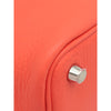 Hermès Clemence Picotin Lock 18 Secondhand