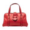 Valentino Leather Handbag Secondhand