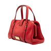 Valentino Leather Handbag Secondhand