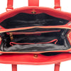 Valentino Leather Handbag Secondhand