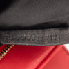Valentino Leather Handbag Secondhand